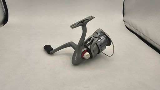 Quantum Optix Spinning Reel 30 OP030D.BX3