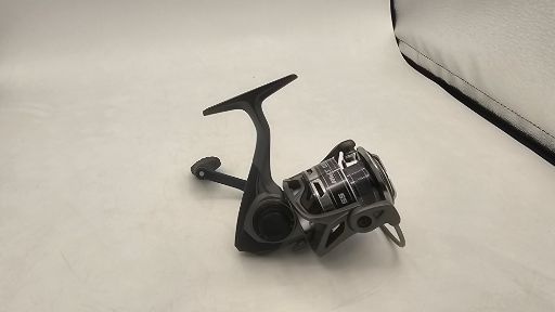 Lew's Speed Spin SS30HS SS30HS