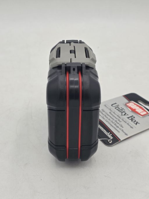 RAPALA  Utility Box Small RUBS
