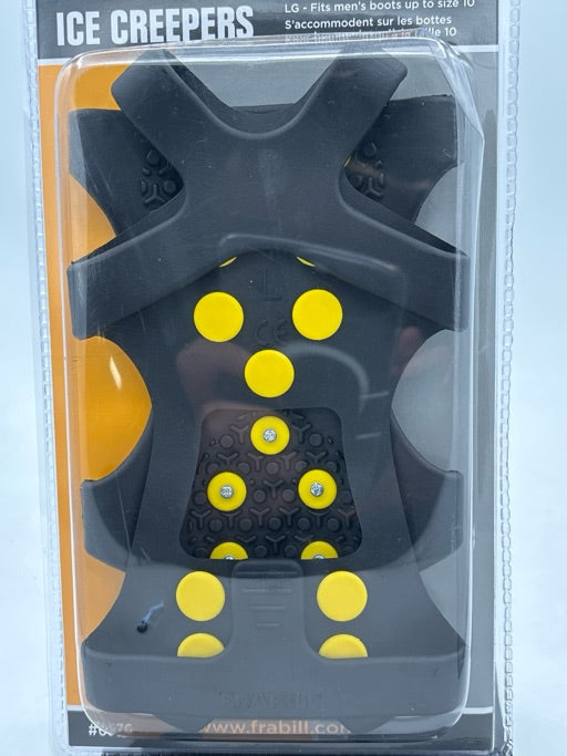 Frabill Ice Creeper Large  062-057