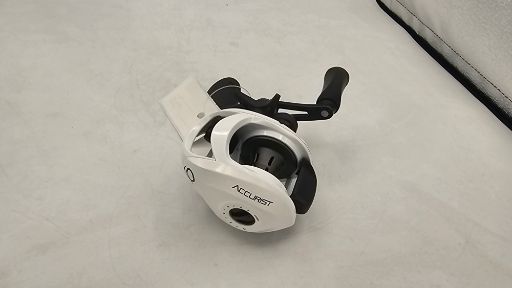 QUANTUM Accurist PT RH AT100HPTA.BX2