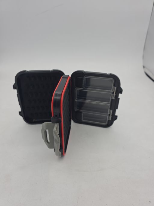 RAPALA  Utility Box Small RUBS