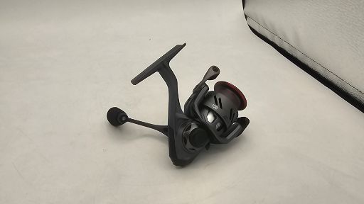 Lew's  Speed Spin CRX 100 Spinning Reel SSC100HS