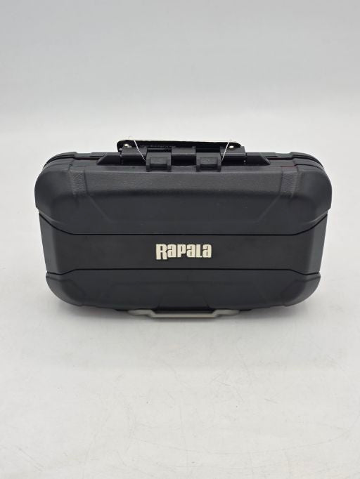 RAPALA  Jig Box - Medium  RJBM