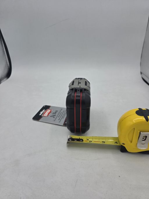 RAPALA  Jig Box Small RJBS