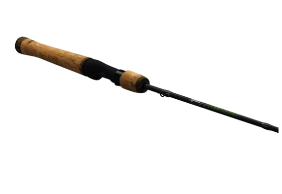 Lew's  Speed Stick 7'6-1 Med  LSS76MLFS