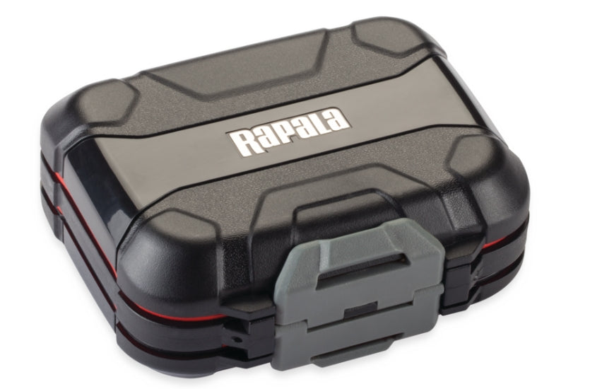 RAPALA  Jig Box Small RJBS