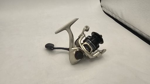 Lew's  Laser SG Speed Spin 100A Spinning Reel LSG100A