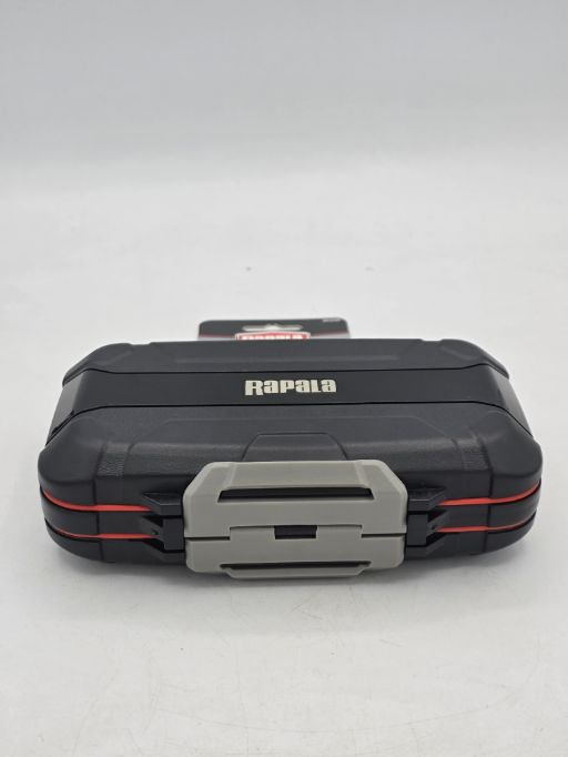 RAPALA  Jig Box - Medium  RJBM