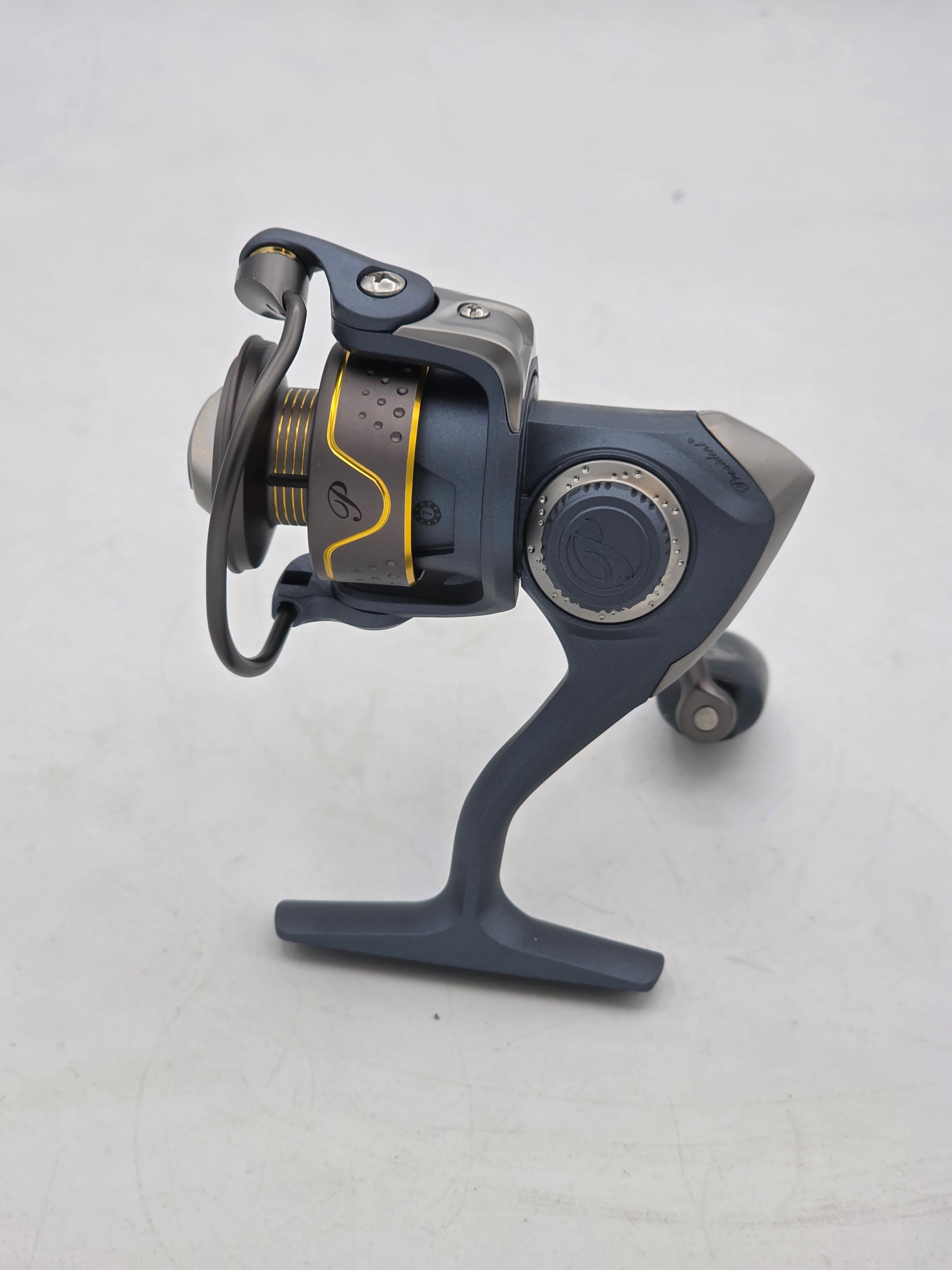 PFLUEGER  President PRES20 Spinning Reel 120-3992