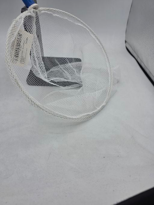 Eagle Claw Net - Butterfly Net 023-122