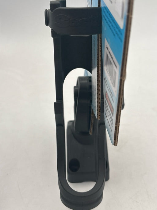 Scotty  Rod Holder Baitcaster Black  280BK