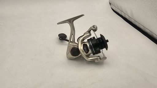 Lew's  Laser SG Speed Spin 100A Spinning Reel LSG100A