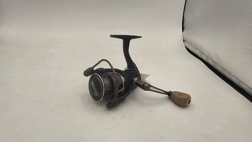 Pflueger  President XT Spinning Reel 30 PRESXT30X