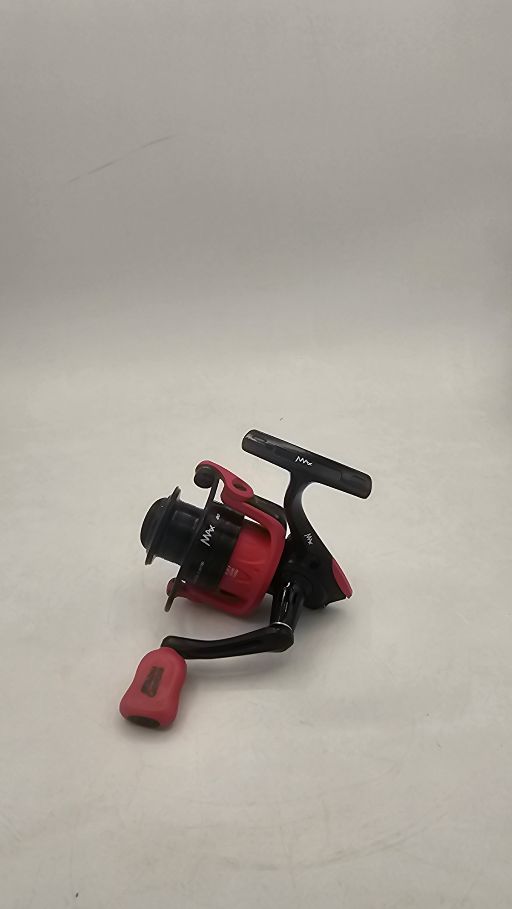 Abu Garcia  Max X Spinning Reel  120-9439