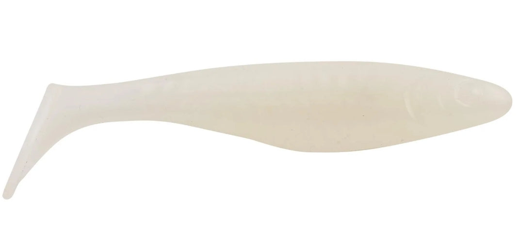 Berkeley 3.8 inch Cloud  120-0696