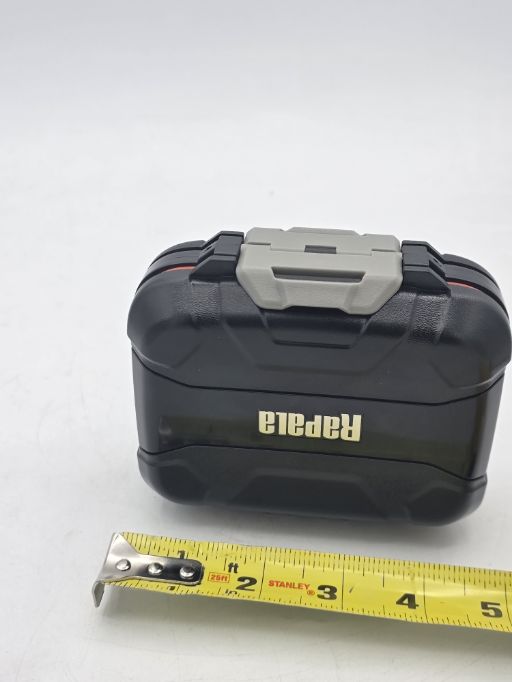 RAPALA  Utility Box Small RUBS
