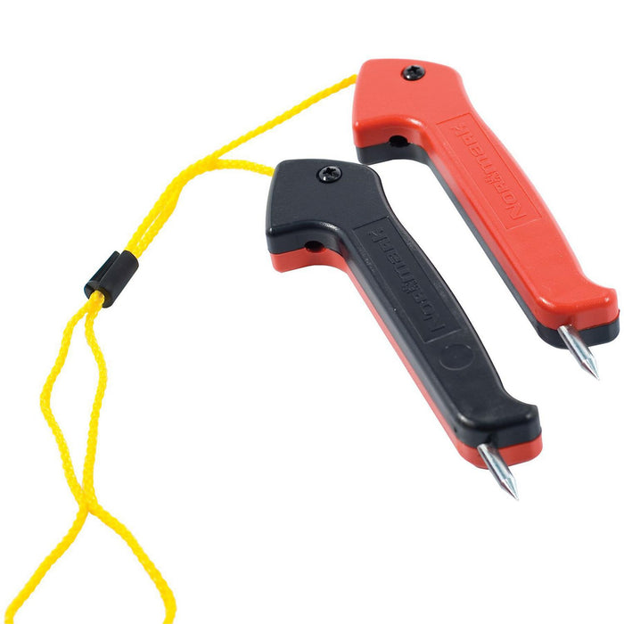 Rapala  Ice Claws Safety Spikes  IC-1