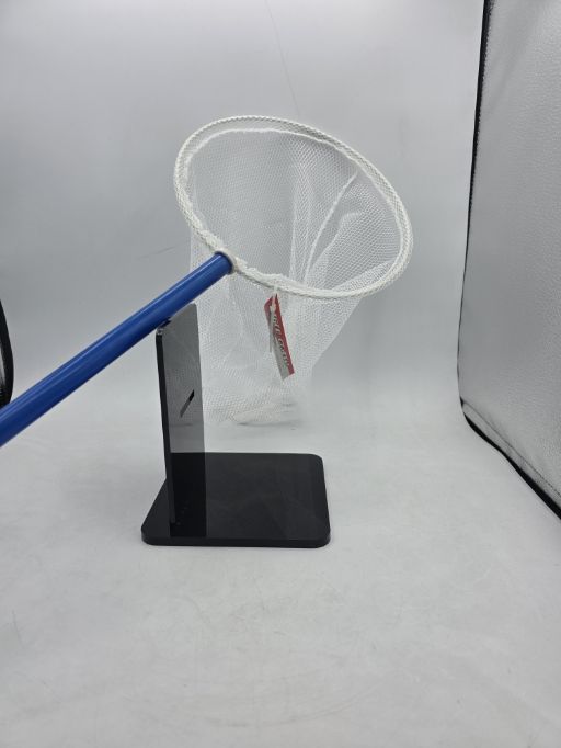 Eagle Claw Net - Butterfly Net 023-122