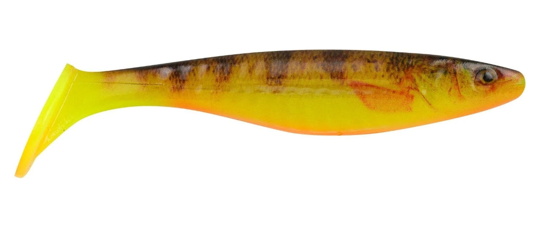 Berkeley  3.8 in HD Fire Perch 120-3405