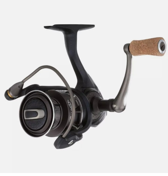 Pflueger President XT Spinning Reel 30 PRESXT30X