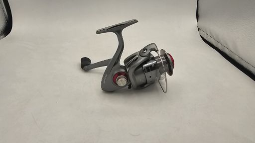 Quantum Optix Spinning Reel 30 OP030D.BX3