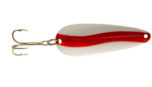 Len Thompson  2 RW 001-0047