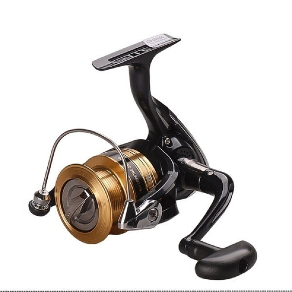 DAIWA  DAIWA SWEEPFIRE 2500 022-005