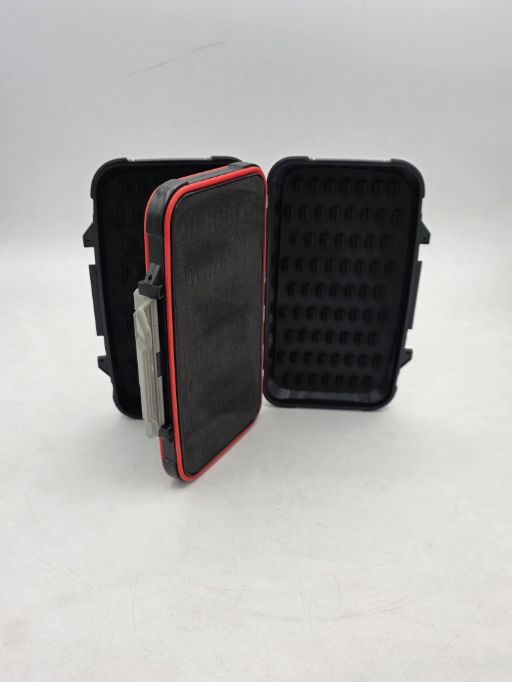 RAPALA  Jig Box - Medium  RJBM