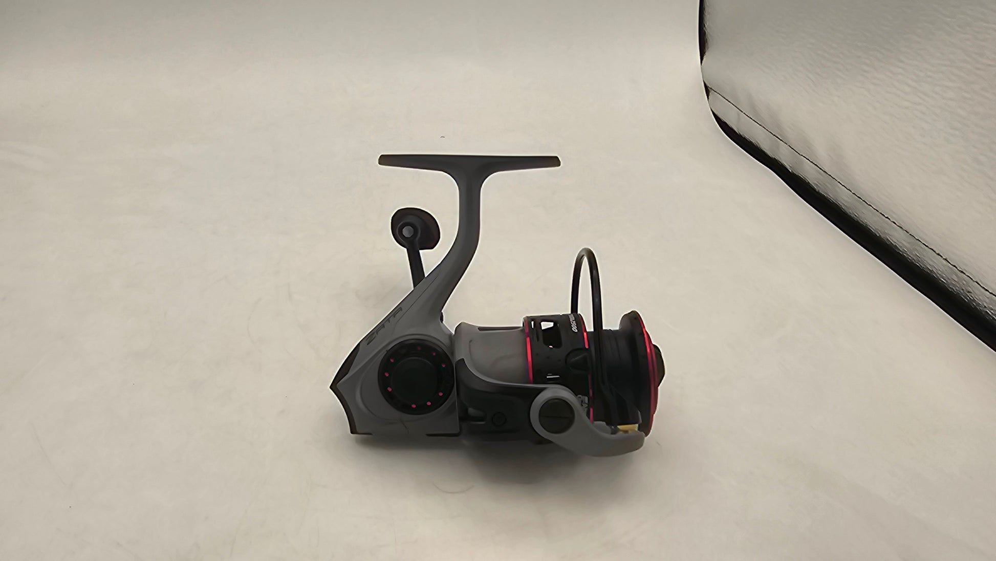 Abu Garcia  Zata Spinning Reel 2500 ZATA2SP2500