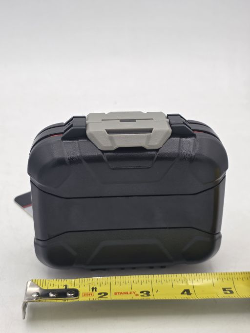 RAPALA  Jig Box Small RJBS