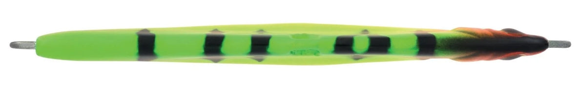 Berkley  Vibrato Fire Tiger Gold Size 14 120-10016