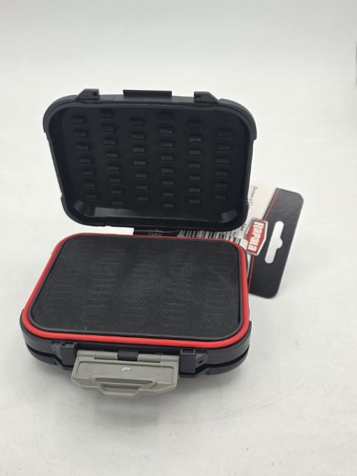 RAPALA  Utility Box Small RUBS