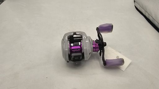 13 FISHING  Modus SZ2 Baitcast Reel MODSZ2-7.3-LH