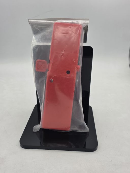 NORDIC Ice Drill Blade Cover NOR-8-CVR