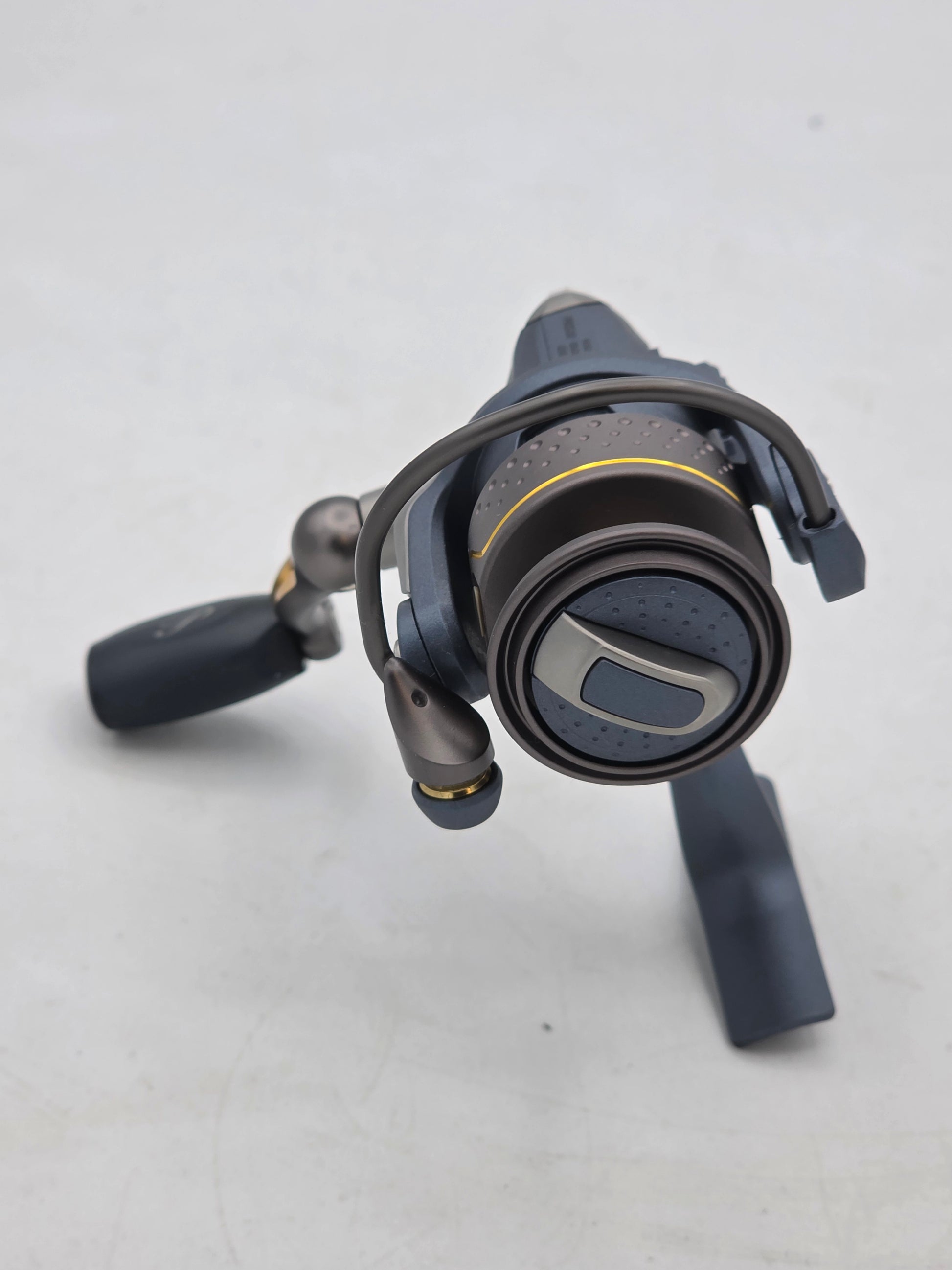 PFLUEGER  President PRES20 Spinning Reel 120-3992