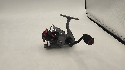 Abu Garcia  Zata Spinning Reel 2500 ZATA2SP2500