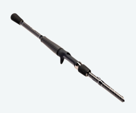 Lew's  Custom Lite 6'9 Medium Light  CLDSS