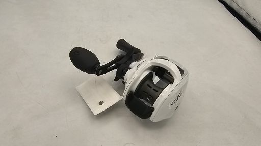 QUANTUM Accurist PT LH AT101HPTA.BX2