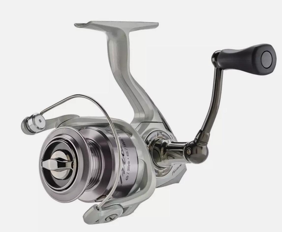 PFLUEGER TRION 35 120-8051