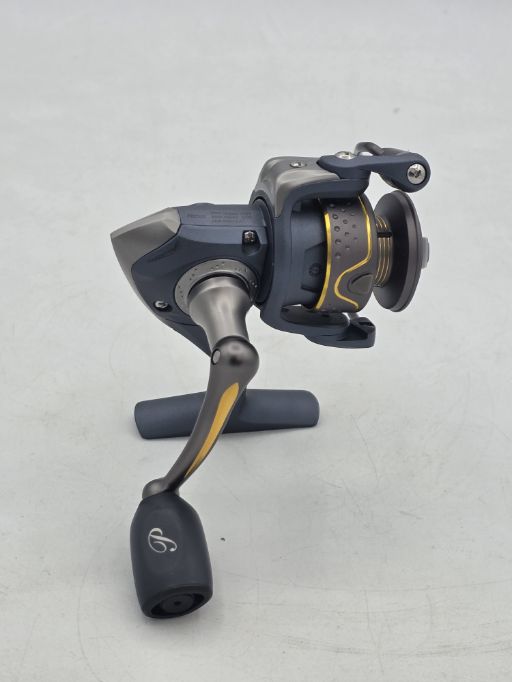 PFLUEGER  President PRES20 Spinning Reel 120-3992