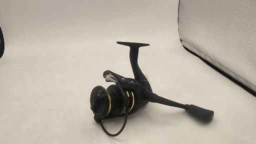 13 FISHING Source R Spinng Reel 4.0 SORR-5.2-4.0-CP