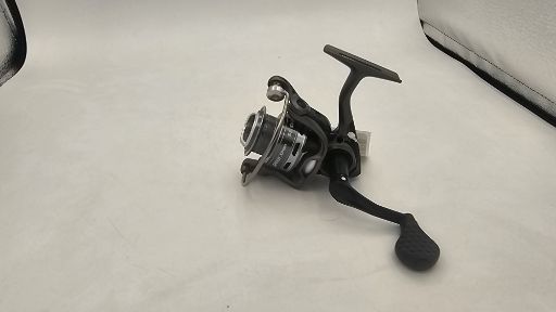 Lew's  Speed Spin Spinning Reel SS10HS