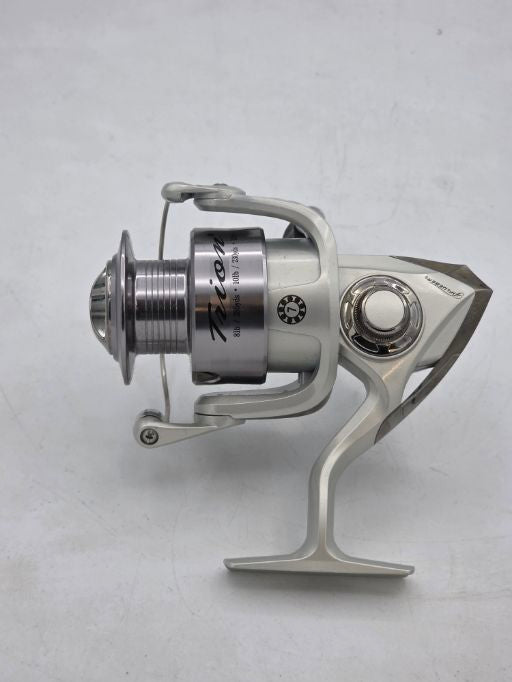 PFLUEGER  TRION REEL 40 120-8053