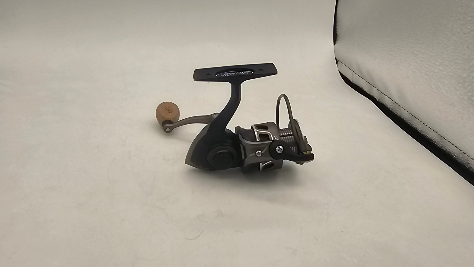 Pflueger  President XT Spinning Reel 30 PRESXT30X