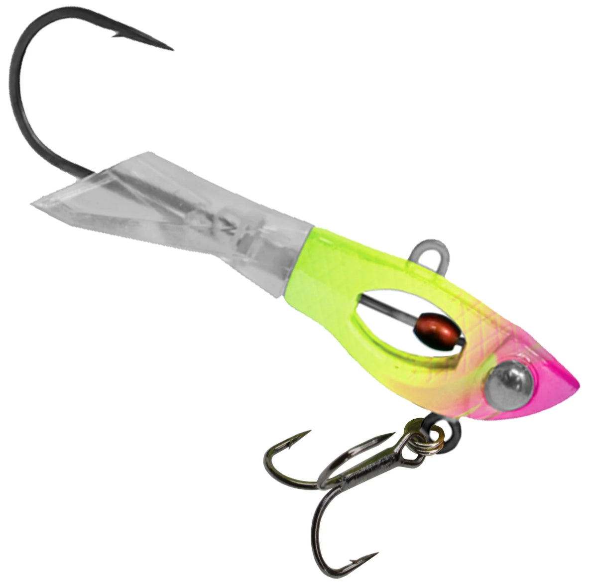 Acme  Hyper Hammer T.T Party Boy Size 30 096-854