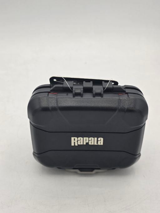 RAPALA  Utility Box Small RUBS