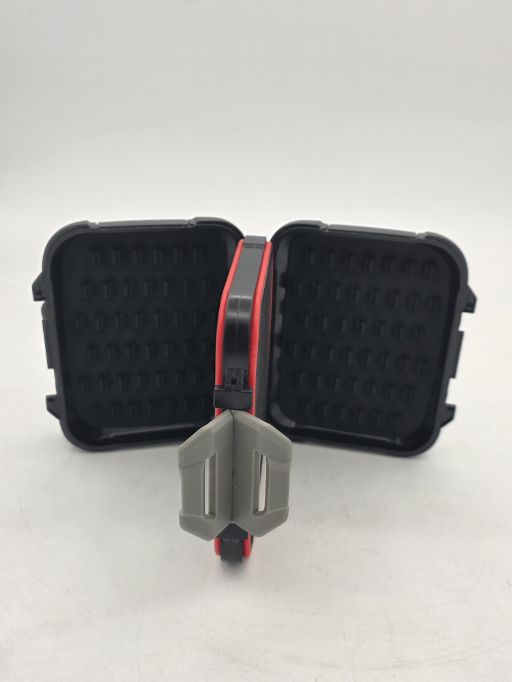 RAPALA  Jig Box Small RJBS