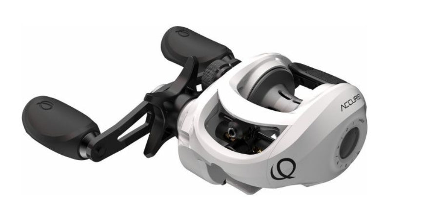 QUANTUM Accurist PT RH AT100HPTA.BX2