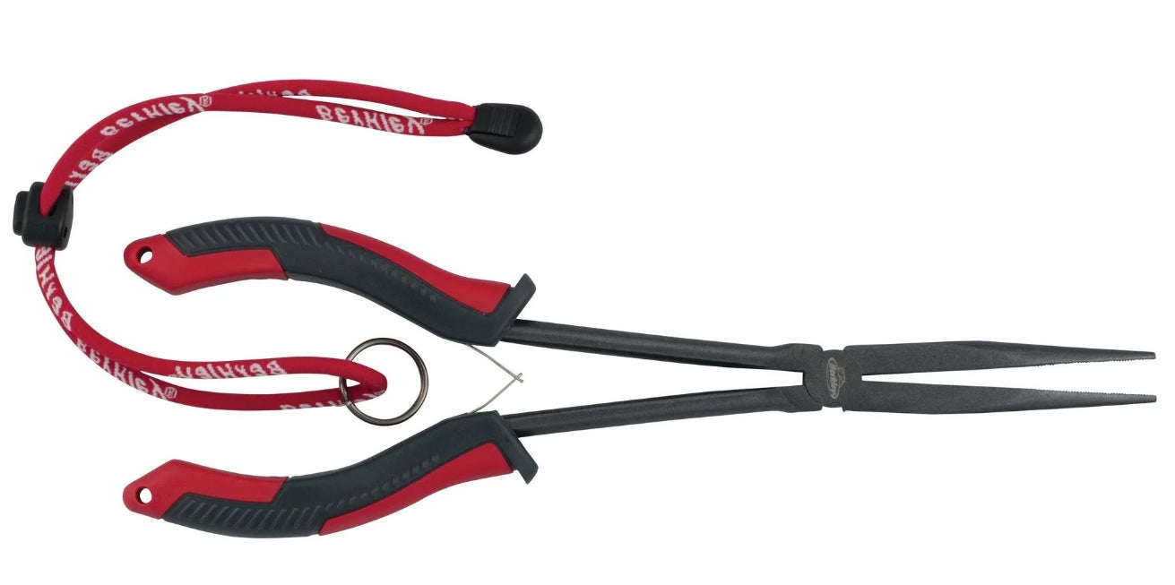 Berkley 11 Inch XCD Long Reach 120-2900